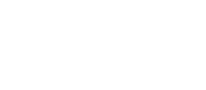 Gallery | Future Data Summit